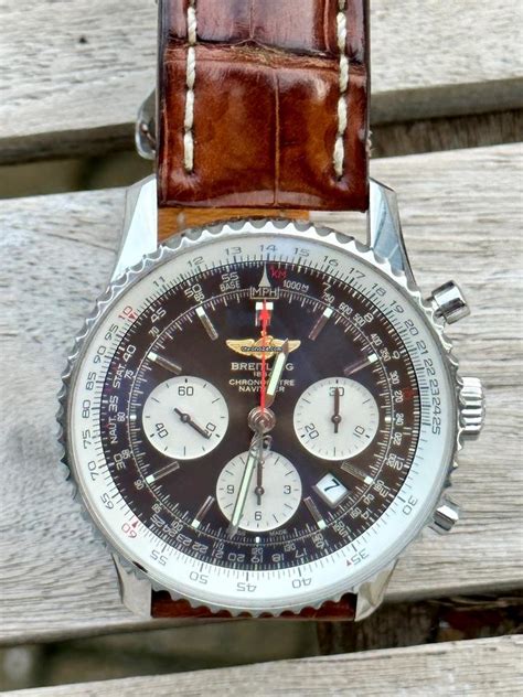 breitling navitimer panamerican|breitling navitimer models.